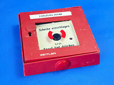 Zettler tl205812 g295031 gebraucht kaufen  Weinböhla