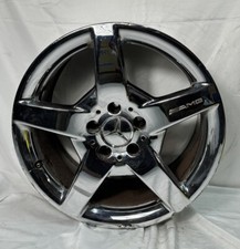Mercedes c230 c320 for sale  Novato