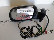 Specchietto peugeot 307 usato  Talla