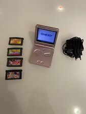 Game boy advance usato  San Cassiano