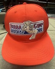 Vintage snapback hat for sale  Bossier City