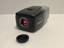 Camera bosch nbn d'occasion  France