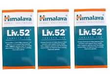 Himalaya liv support usato  Spedire a Italy