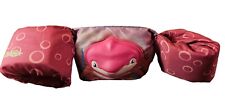 Stearns puddle jumper for sale  Novi