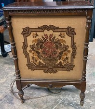Rare rca 106 for sale  Mckinleyville