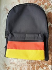 Rucksack wasserdicht 12liter gebraucht kaufen  Pforzheim