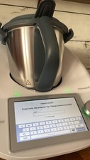 Thermomix Tm6 na sprzedaż  PL