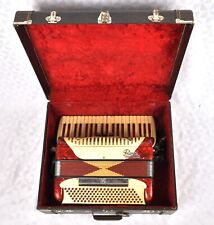 Rivoli little maestro for sale  Philadelphia