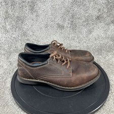 Wolverine oxford shoes for sale  Springfield