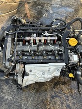 Motore alfa romeo usato  Biancavilla
