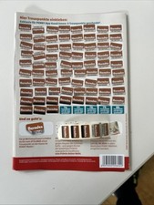 Penny treuepunkte berndes gebraucht kaufen  Buggingen