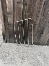 Trunk luggage carrier for sale  Chicago