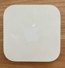 airport express for sale  LANGPORT