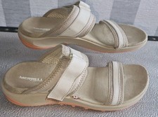 Merrell floatmax incense for sale  NOTTINGHAM