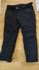motorcycle trousers short leg for sale motorcycle trousers short leg for sale WALSALL