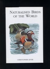 Naturalised birds christopher for sale  MORPETH