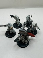 Warhammer 40k terminator for sale  Princeton