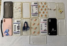 Cover per iphone usato  Massa Finalese