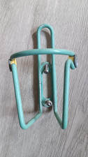 Bianchi portaborraccia bici usato  Ziano di Fiemme