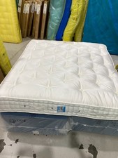 Hypnos super king for sale  AYLESBURY