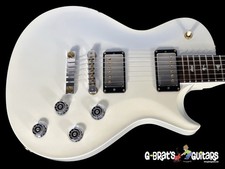 2013 paul reed for sale  Red Oak