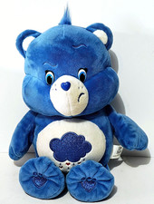 Care bears grumpy for sale  Hudson