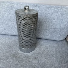 Metal cylinder hydraulic for sale  Conway