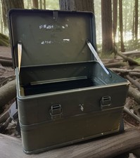 British army military for sale  NORTHAMPTON