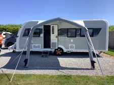 Dometic sunshine air for sale  ALFRETON