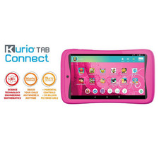 Kurio inch tablet for sale  BIRMINGHAM