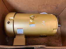 Baldor cem3714t electric for sale  Galion