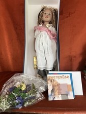 zwergnase for sale zwergnase for sale Henrico