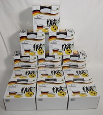 12x combinho samba gebraucht kaufen  Deutschland