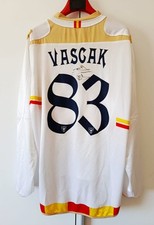 Maglia calcio lecce usato  Palermo