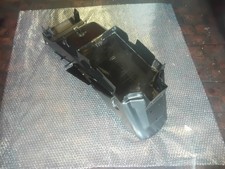 Gsf600 bandit schutzblech gebraucht kaufen  Menden (Sauerland)