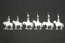 Zinnfiguren flachfiguren neape gebraucht kaufen Zinnfiguren flachfiguren neape gebraucht kaufen  Markkleeberg