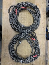 Chord epic reference for sale  WICKFORD