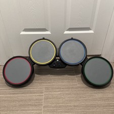 Rock band harmonix for sale  Sarasota