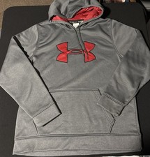 Armour storm drawstring for sale  West Newton