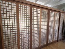 shoji divider room for sale shoji divider room for sale Modesto
