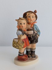Goebel hummelfigur hänsel gebraucht kaufen Goebel hummelfigur hänsel gebraucht kaufen  Aschaffenburg