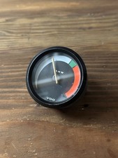 Bmw 2002 turbo for sale  Duarte
