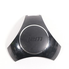 Altavoz Levitante Inalámbrico JAM Levitación Base de Repuesto Carga USB. segunda mano  Embacar hacia Mexico
