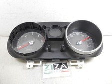 Quadro strumenti nissan usato  Putignano