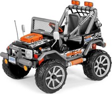 Peg perego gaucho usato  Legnano