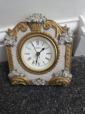 Vintage juliana quartz for sale Vintage juliana quartz for sale  NOTTINGHAM
