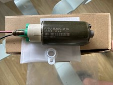 type 2 x 5 jaguar petrol for sale type 2 x 5 jaguar petrol for sale CANVEY ISLAND