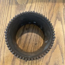 Csm circular sock for sale  Jordan