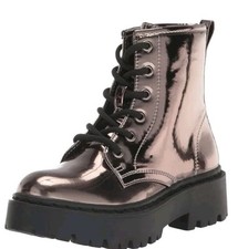 Steve madden jrockk for sale  Las Vegas