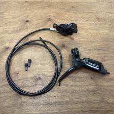Sram guide piston for sale  Hayden